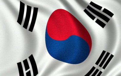 Đại sứ quán Hàn Quốc và Tổng Lãnh sự quán Hàn Quốc
