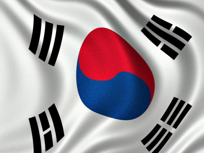 Đại sứ quán Hàn Quốc và Tổng Lãnh sự quán Hàn Quốc