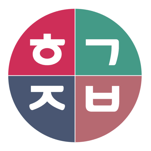 Thông tin Hàn Quốc