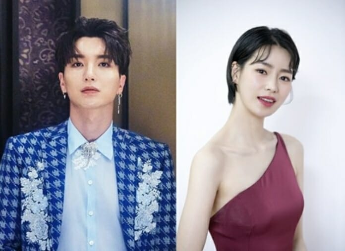 Báo Hàn công bố Line up nghệ sĩ tham gia AAA 2019