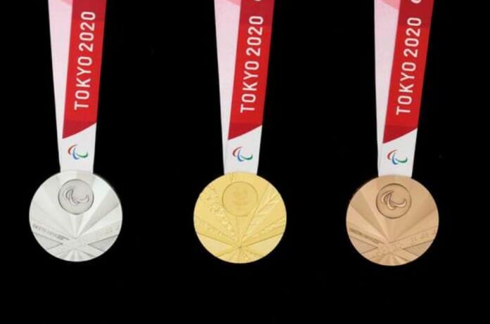 Hàn Quốc phẫn nộ vì Nhật Bản cho cổ vũ bằng Húc Nhật kỳ tại Olympic 2020