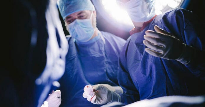 5 Quy tắc quan trọng phòng tránh tai nạn nhầm bệnh án trong bệnh viện ở Hàn Quốc
