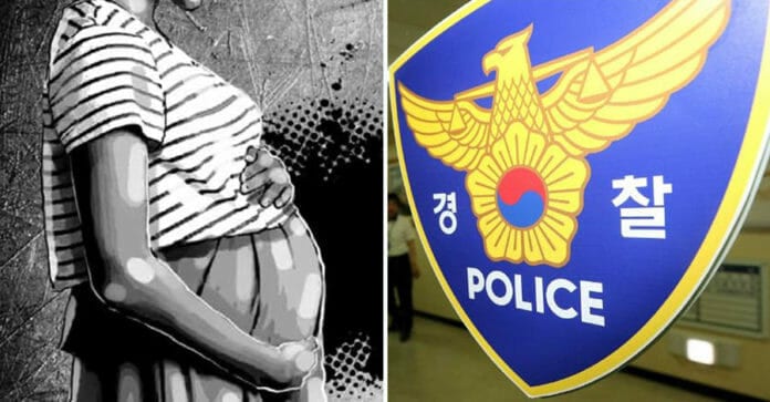 Sản phụ Việt Nam kiện bệnh viện ở Seoul vì nạo thai nhầm, cảnh sát Hàn Quốc vào cuộc