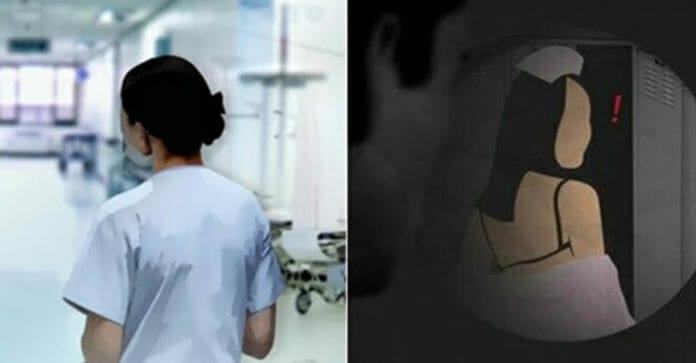 Hàn Quốc: Nữ y tá sắp kết hôn tự vẫn vì bị đồng nghiệp quay lén ở bệnh viện