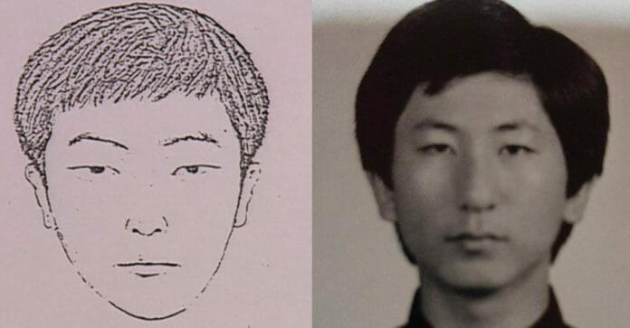Tin mới nhận từ vụ án Hwaseong: Hung thủ khai không phải 10 mà có tới 14 nạn nhân!