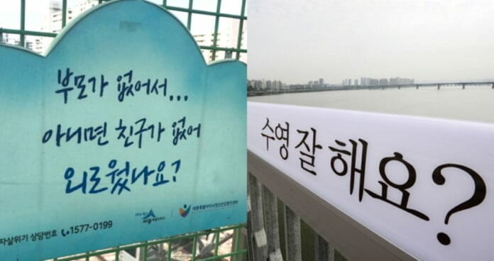 Bí mật sau cây cầu ngắm hoàng hôn đẹp nhất trên sông Hàn