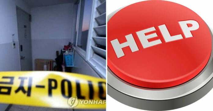 Hàn Quốc: Liên tiếp 3 gia đình tự vẫn vì quẫn bách & vấn nạn thà chết còn hơn thú nhận sự bất lực