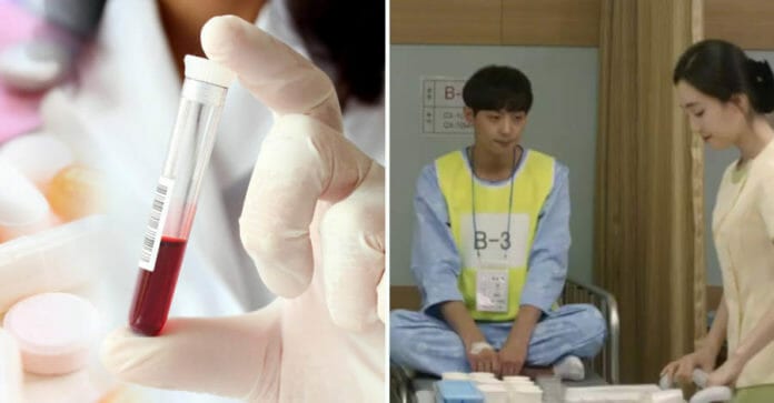 Nghề thử thuốc lâm sàng ở Hàn Quốc: Dễ kiếm việc, nhẹ nhàng & lương cao?