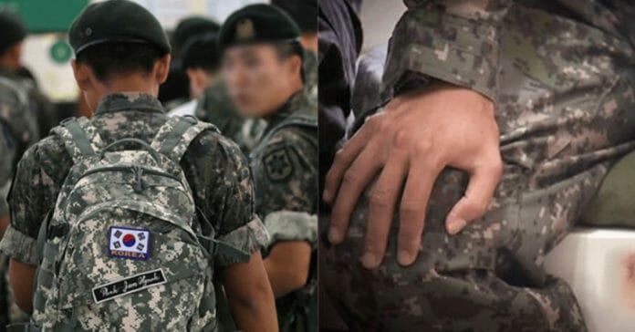 Quân đội Hàn Quốc lúng túng vì trường hợp chuyển giới khi đang tại ngũ, cho phép hay cưỡng chế xuất ngũ?
