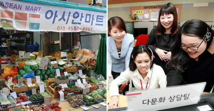 Hàn Quốc trong mắt cộng đồng người nước ngoài đã thay đổi như thế nào trong 1 thập kỷ qua?