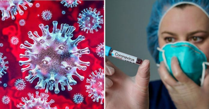Virus viêm phổi Vũ Hán: Hướng dẫn phát hiện triệu chứng & Cách phòng tránh lây nhiễm