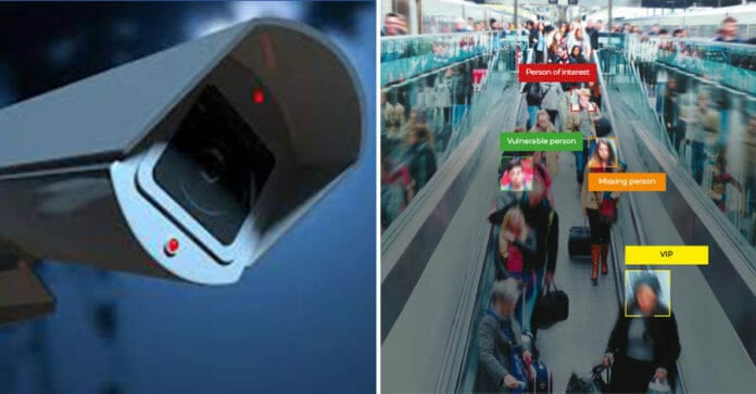 Từ tháng 7/2020 Hàn Quốc sẽ thử nghiệm lắp đặt AI camera để theo dõi hành vi & phòng tránh tội phạm