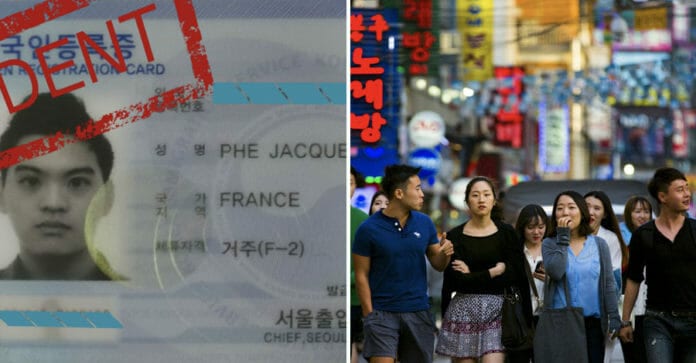 Hàn Quốc siết chặt tính điểm visa F-2, giấc mơ cư trú lâu dài của người lao động nước ngoài ngày càng xa vời