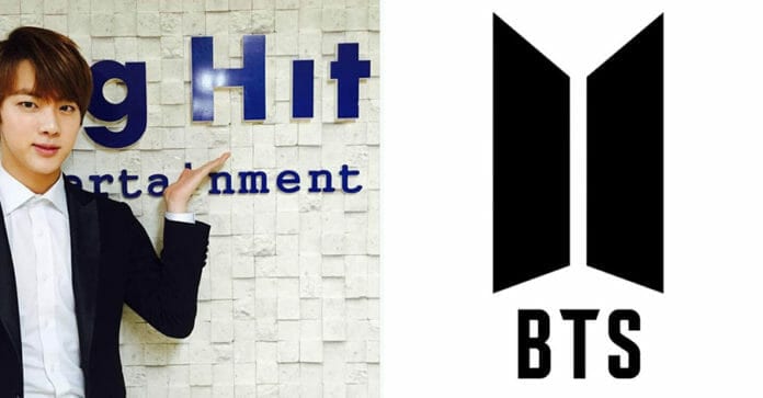 TOP 10 công ty giải trí hàng đầu Hàn Quốc 2020, BTS thực sự đã tạo nên một cú "bighit"!