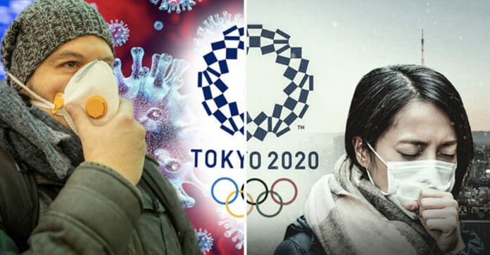 COVID-19: Olympics Mùa hè 2020 ở Tokyo có bị hủy bỏ không?
