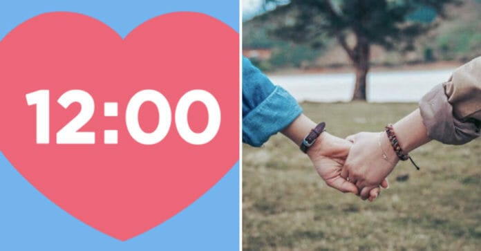 Valentine độc thân? Thử ngay 8 app hẹn hò phổ biến nhất Hàn Quốc này!