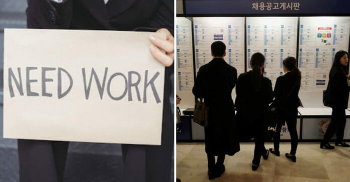 Tỷ lệ thanh niên thất nghiệp cao nhất OECD, Hàn Quốc tìm cách học Nhật Bản