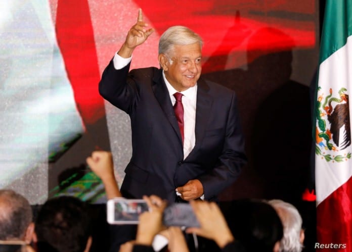Kết quả hình ảnh cho 멕시코 대통령