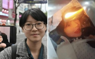 Đấu tranh bình đẳng giới ở Hàn Quốc: Nữ giới vẫn ngại mác “nữ quyền”, nam giới không ủng hộ