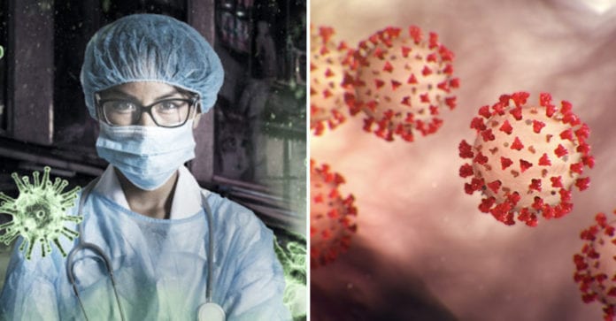 Bước tiến chống virus Vũ Hán - Hàn Quốc sản xuất thành công protein nhận diện kháng thể