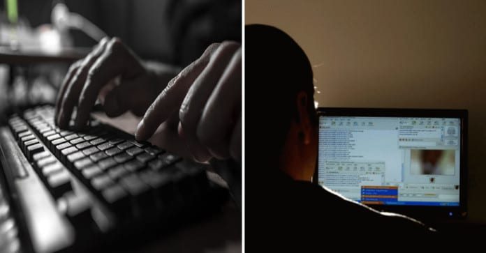 Cảnh báo tội phạm tình dục trẻ em trực tuyến tăng bất thường trong mùa dịch COVID-19