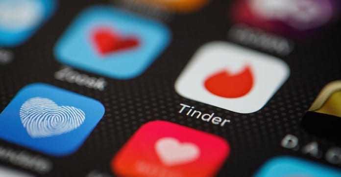 Bạn gái cần biết: Hẹn hò online tại Hàn Quốc và những điều cần cảnh giác