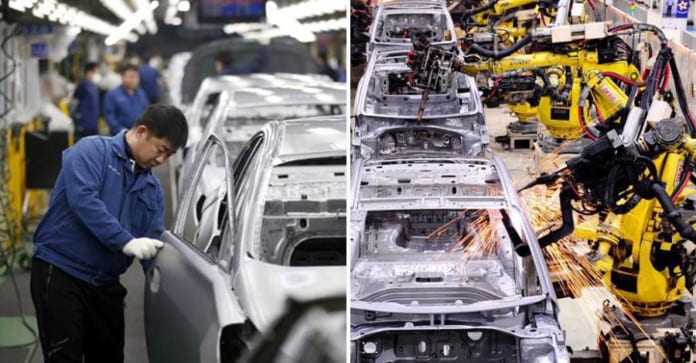 Hyundai Motors đóng cửa nhiều nhà máy, nhiều DN sẽ lao đao trong 2 tháng tới