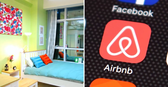 Airbnb & chính sách hoàn tiền mùa dịch khiến chủ nhà trọ Hàn Quốc khốn đốn