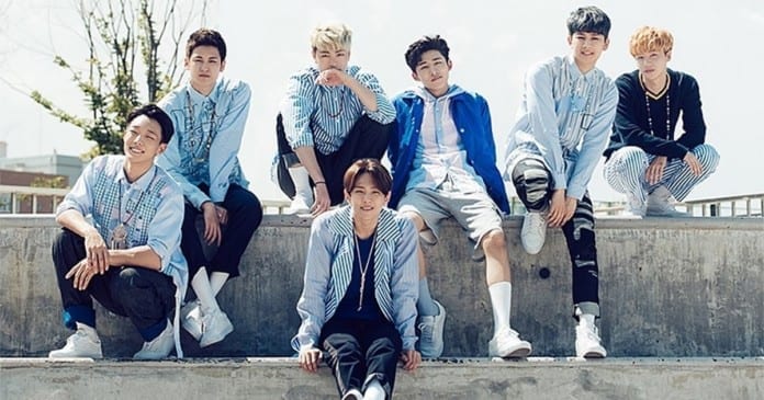 Nhìn lại TOP 10 bài hát debut trở thành hit của các nhóm nhạc Hàn Quốc