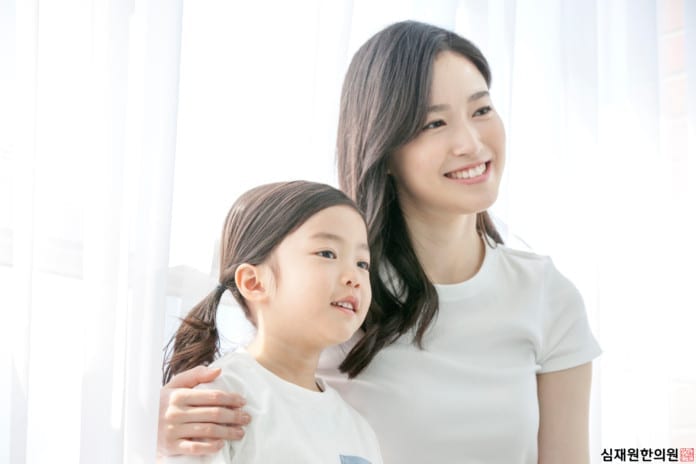 21 chương trình hỗ trợ gia đình bố mẹ đơn thân ở Hàn Quốc thời kỳ nuôi dạy con cái (Phần 1)