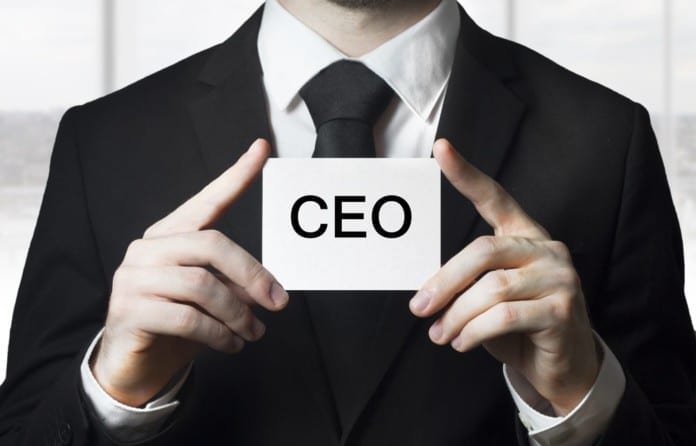 CEO ở Hàn Quốc: Điều hành cả một doanh nghiệp, mức lương "khủng" đến cỡ nào?