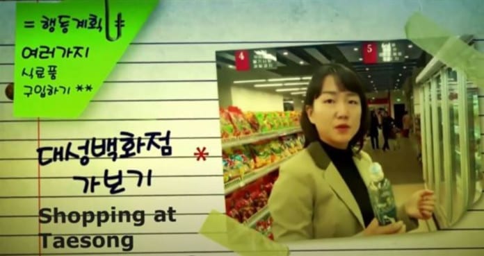 Bắc Hàn có Youtuber & Kim Jong Un đang nỗ lực tuyên truyền hình ảnh lãnh đạo trẻ năng động?