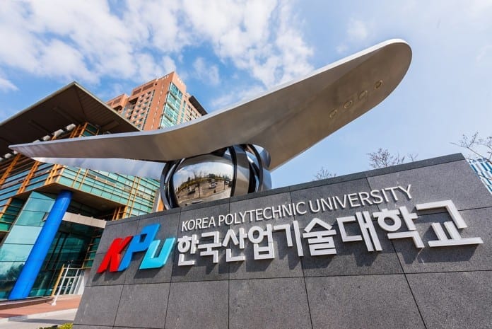 TOP 5 trường Đại học có học phí đắt nhất và thấp nhất tại Hàn Quốc năm 2020