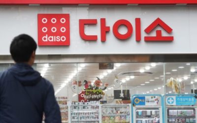 TOP 5 món đồ NÊN & KHÔNG NÊN mua tại DAISO Hàn Quốc