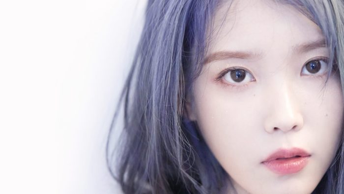IU: Từ trốn nợ đến em gái quốc dân, 12 năm ca hát & ca khúc 3 tỉ won