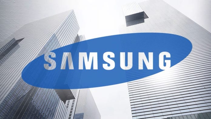 Samsung: 82 năm hình thành & phát triển, từ cửa hàng cá khô thành ông trùm kinh tế Hàn Quốc