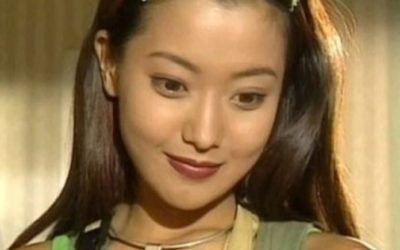 Kim Hee Sun: Fashionista chính hiệu & Truyền thuyết về dây buộc tóc 4 tỉ KRW