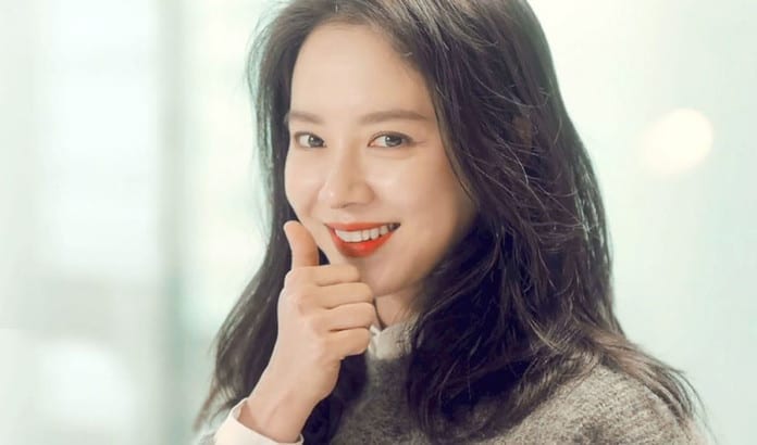 Song Ji Hyo: Kém duyên với điện ảnh, dành cả thanh xuân cho Running Man và kế hoạch tuổi 40