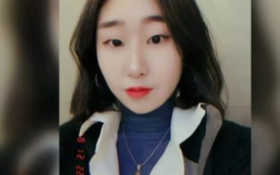 Hàn Quốc rúng động vụ nữ VĐV tự sát vì bị HLV bạo hành, bác sĩ quấy rối