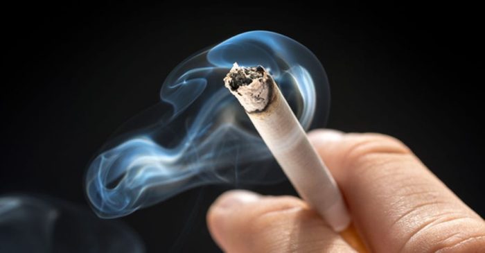Tại sao người Hàn Quốc hút thuốc lá nhiều? Làm sao để không gây khó chịu khi hút thuốc?