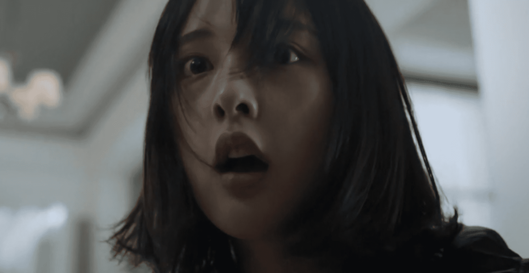 Penthouse - Cuộc Chiến Thượng Lưu - Phim Drama hay của đài SBS