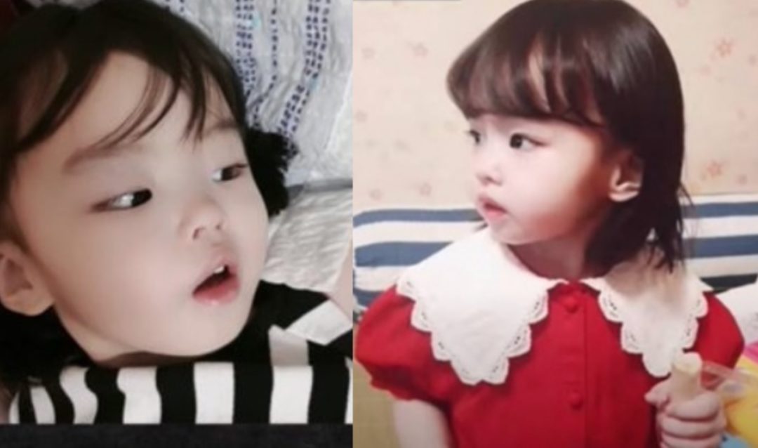 Hàn Quốc tiến hành phiên xử đầu tiên vụ bé gái bị bỏ đói đến chết ở Gumi