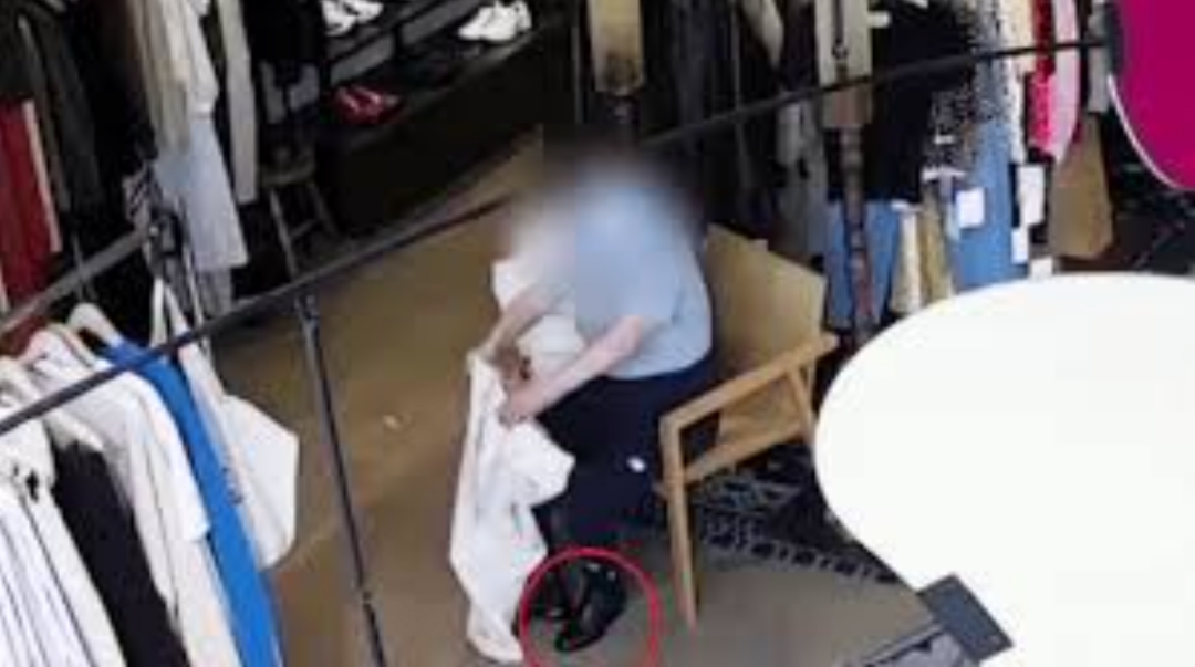 Vợ đại sứ Bỉ ở Hàn Quốc lại đánh người ngay sau khi chồng bị đình chỉ công tác